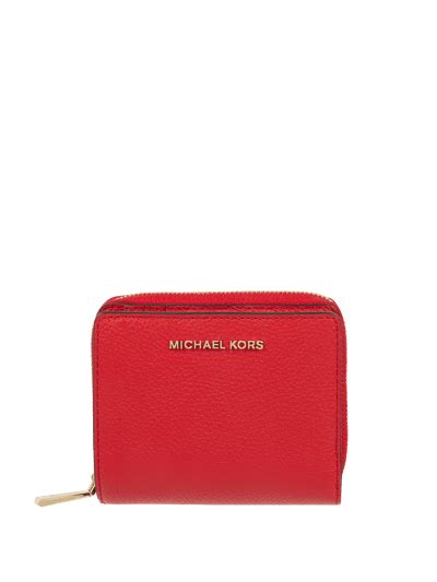 michael kors große portemonnaie|Michael Kors brieftaschen damen.